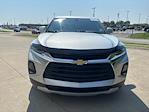 2020 Chevrolet Blazer AWD SUV for sale #250473B - photo 6