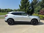 2020 Chevrolet Blazer AWD SUV for sale #250473B - photo 7