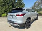 2020 Chevrolet Blazer AWD SUV for sale #250473B - photo 2