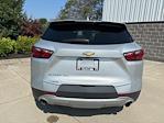 2020 Chevrolet Blazer AWD SUV for sale #250473B - photo 8