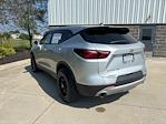 2020 Chevrolet Blazer AWD SUV for sale #250473B - photo 9