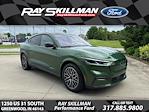 2025 Ford Mustang Mach-E AWD SUV for sale #250474 - photo 1