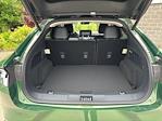2025 Ford Mustang Mach-E AWD SUV for sale #250474 - photo 11