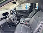 2025 Ford Mustang Mach-E AWD SUV for sale #250474 - photo 12