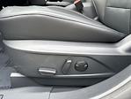 2025 Ford Mustang Mach-E AWD SUV for sale #250474 - photo 13