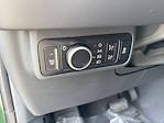 2025 Ford Mustang Mach-E AWD SUV for sale #250474 - photo 15