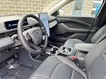 2025 Ford Mustang Mach-E AWD SUV for sale #250474 - photo 16