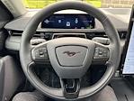2025 Ford Mustang Mach-E AWD SUV for sale #250474 - photo 17