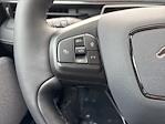 2025 Ford Mustang Mach-E AWD SUV for sale #250474 - photo 18