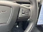 2025 Ford Mustang Mach-E AWD SUV for sale #250474 - photo 19