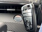 2025 Ford Mustang Mach-E AWD SUV for sale #250474 - photo 21