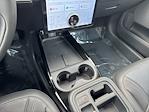 2025 Ford Mustang Mach-E AWD SUV for sale #250474 - photo 26