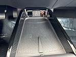 2025 Ford Mustang Mach-E AWD SUV for sale #250474 - photo 27