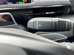 2025 Ford Mustang Mach-E AWD SUV for sale #250474 - photo 28
