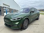 2025 Ford Mustang Mach-E AWD SUV for sale #250474 - photo 4
