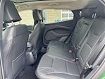 2025 Ford Mustang Mach-E AWD SUV for sale #250474 - photo 31