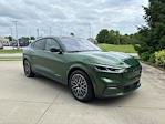 2025 Ford Mustang Mach-E AWD SUV for sale #250474 - photo 33