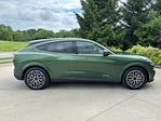 2025 Ford Mustang Mach-E AWD SUV for sale #250474 - photo 6