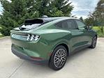 2025 Ford Mustang Mach-E AWD SUV for sale #250474 - photo 2