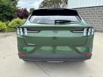 2025 Ford Mustang Mach-E AWD SUV for sale #250474 - photo 7