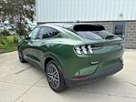 2025 Ford Mustang Mach-E AWD SUV for sale #250474 - photo 8
