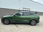2025 Ford Mustang Mach-E AWD SUV for sale #250474 - photo 9