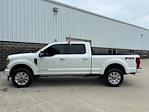2021 Ford F-250 Crew Cab 4WD Pickup for sale #250475B2 - photo 9