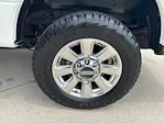 2021 Ford F-250 Crew Cab 4WD Pickup for sale #250475B2 - photo 10