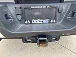 2021 Ford F-250 Crew Cab 4WD Pickup for sale #250475B2 - photo 11