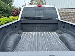 2021 Ford F-250 Crew Cab 4WD Pickup for sale #250475B2 - photo 12