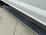2021 Ford F-250 Crew Cab 4WD Pickup for sale #250475B2 - photo 13