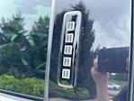 2021 Ford F-250 Crew Cab 4WD Pickup for sale #250475B2 - photo 14