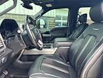2021 Ford F-250 Crew Cab 4WD Pickup for sale #250475B2 - photo 15