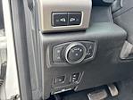2021 Ford F-250 Crew Cab 4WD Pickup for sale #250475B2 - photo 18