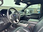 2021 Ford F-250 Crew Cab 4WD Pickup for sale #250475B2 - photo 19
