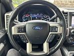2021 Ford F-250 Crew Cab 4WD Pickup for sale #250475B2 - photo 20