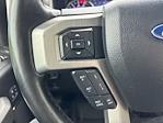 2021 Ford F-250 Crew Cab 4WD Pickup for sale #250475B2 - photo 21