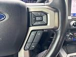 2021 Ford F-250 Crew Cab 4WD Pickup for sale #250475B2 - photo 22