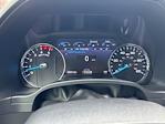 2021 Ford F-250 Crew Cab 4WD Pickup for sale #250475B2 - photo 23