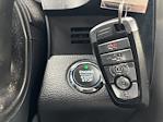 2021 Ford F-250 Crew Cab 4WD Pickup for sale #250475B2 - photo 24