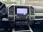 2021 Ford F-250 Crew Cab 4WD Pickup for sale #250475B2 - photo 25