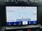 2021 Ford F-250 Crew Cab 4WD Pickup for sale #250475B2 - photo 27