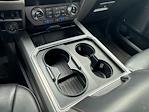 2021 Ford F-250 Crew Cab 4WD Pickup for sale #250475B2 - photo 29