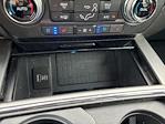 2021 Ford F-250 Crew Cab 4WD Pickup for sale #250475B2 - photo 30