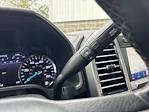 2021 Ford F-250 Crew Cab 4WD Pickup for sale #250475B2 - photo 31