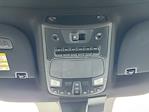 2021 Ford F-250 Crew Cab 4WD Pickup for sale #250475B2 - photo 32
