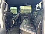 2021 Ford F-250 Crew Cab 4WD Pickup for sale #250475B2 - photo 34