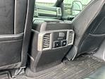 2021 Ford F-250 Crew Cab 4WD Pickup for sale #250475B2 - photo 35