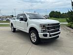 2021 Ford F-250 Crew Cab 4WD Pickup for sale #250475B2 - photo 36
