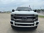2021 Ford F-250 Crew Cab 4WD Pickup for sale #250475B2 - photo 5